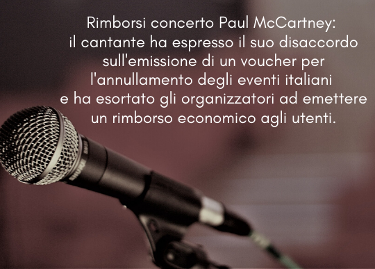 dichiarazioni paul mccartney.png